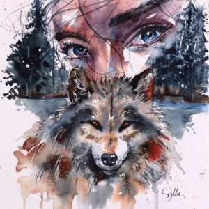 Anima