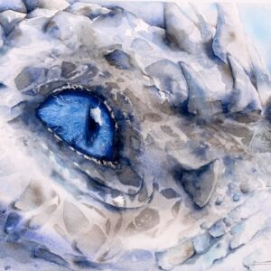 Viserion
