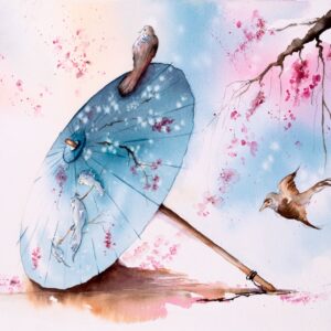 Sakura
